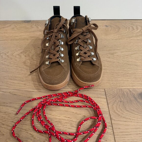 Veja Roraima - Picture 10 of 10